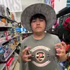 Simpy - @william_.simpson - TikTok