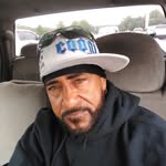 William Simpson - @william.simpson.9081 - Instagram