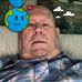 William Simpson - Facebook