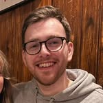 William Simpson - @w.simpson94 - Instagram