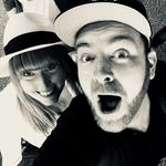 William Simpson - @willfullsimpson - Instagram