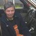 William Simpson - Facebook