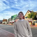 William Simpson - @willliamsimpson - Instagram