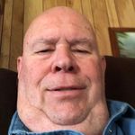 William simpson - @william_simpson7119 - Instagram