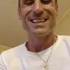 William Simpson - @william.simpson3 - TikTok