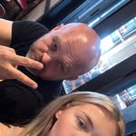 William Simpson - @mrwillsimpson - Instagram