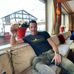 William Simpson - Facebook