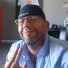 William Simpson - @willsimpson262 - TikTok