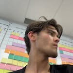 William Simpson - @william_simpson__ - Instagram