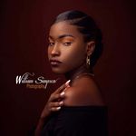 William Simpson - @william.simpson.photography - Instagram