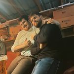 William Simpson - @williamsimpson_ - Instagram