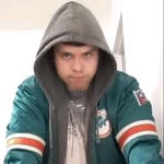 William Simpson - @mighty_dolphin_69 - Instagram