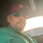 William Simpson - @william.simpson.545 - Instagram