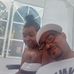 William Simpson - Facebook