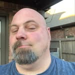William Simpson - @wsimpson959 - Instagram