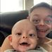 William Simpson - Facebook