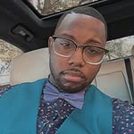 William Simpson - @willie_boii32 - Instagram