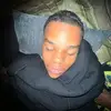 William Simpson - @yousuck346 - TikTok