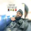 William Simpson - @william.simpson26 - TikTok