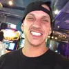 William simpson - @williamsimpson230 - TikTok