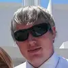 William Simpson - @weld_rinse_repeat - TikTok