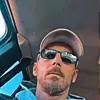 William Simpson - @william.simpson92 - TikTok