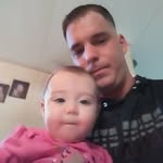 William Simpson - @william.simpson - Instagram