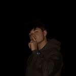 William simpson - @william._.simpson12 - Instagram