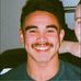 William Simpson - Facebook