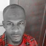 William Simpson - @soldierstory16 - Instagram