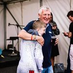 William Simpson - @will.simpson06 - Instagram
