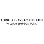 William Simpson - OMODA | JAECOO Tokai - @omoda_jaecoo_tokai - Instagram