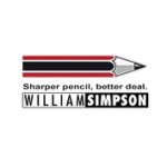 William Simpson Cars - @williamsimpsoncars - Instagram