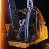 william_simpson - @will_simpson1 - TikTok