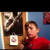 william_simpson - @william_simpson - TikTok