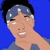 William Simpson - @williamsimpson - TikTok