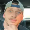 williamsimpson180 - @williamsimpson180 - TikTok