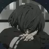 william.simpson - @william.simpson - TikTok