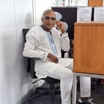 Hlumza Sinatra - Facebook