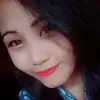 Kharyn_ssi 🌸🌷🌺 - @williamsinatra1 - TikTok