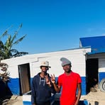 Sinathi Mkile - Facebook