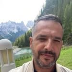 Sinatra - @williams_sinatra - Instagram