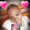 Sinatra Williams - @sinatrawilliams0 - TikTok