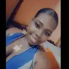 sinatrawilliams61 - @sinatrawilliams61 - TikTok