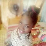 sinatrawilliams - @sinatrawilliams9 - Instagram