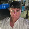 William Sinatra - @williamsinatra0 - TikTok