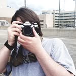 William Sinatra - @sinatra_photgraphic - Instagram