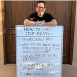 William sinatra - @sinatraw747 - Instagram