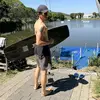 ~WilliamSinatra~ - @williamsinatra - TikTok