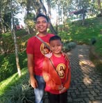 Willyam Pratama Sinaga - Facebook
